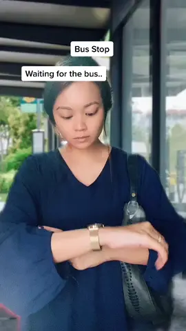 True story. Always be kind, help when u can. You never know when u need one. #truestory #blessed #kindness #fyp