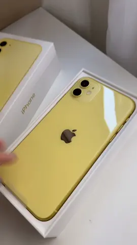 Udah pada ikutan blm nii🙈