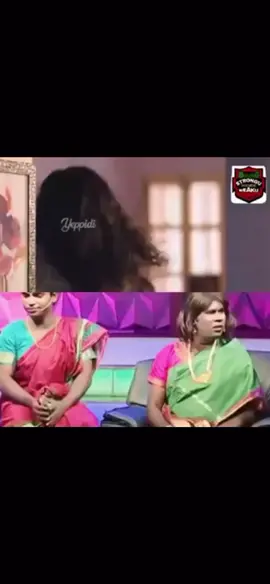 oththa rosa🌹pullaya romba arumaya walathuirukama🤣