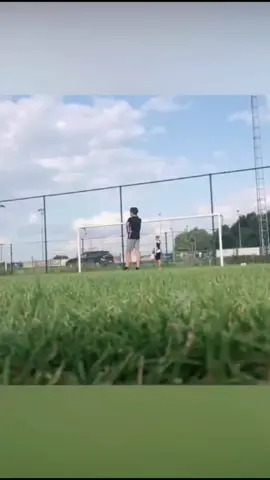 Can I get my ball back?#football #error #tragedy #funny #happy #fun