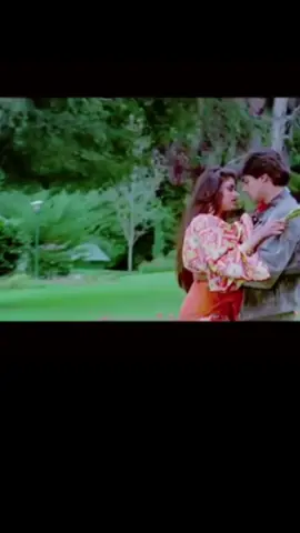 #Maine pyar kiya #hindisong #hitsong #salmankhan #best #status #foryou #from #saquib #followme #on #sharjah #dxb #dubai_dxb_uae