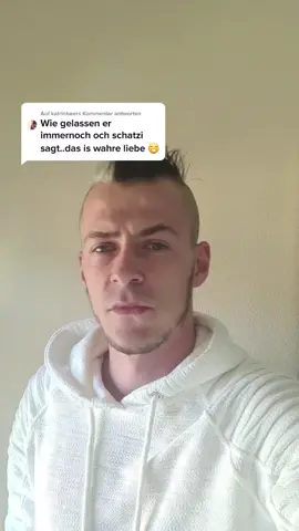 @katrinbeer antworten ein wenig Spaß muss sein. lasst gerne das Plus verschwinden ^^ #witzig # spaß #ichliebees #Love