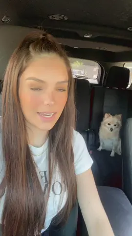 #tiktok  #parati #mihija #foto