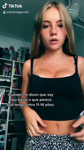 LO MÁS REAL QUE VERÉIS HOY😂 #spain #pararti #fyp #viral #sevilla #trend #foryoupage #wtbdijw