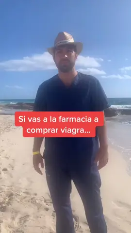 #farmacia #farmaceuticofernandez #salud #farmaceutico #humor