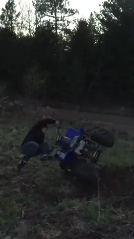 #blaster #jump #bikelife #fail