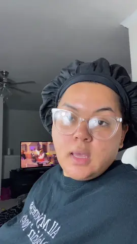 its the corny transitions for me 😭 #foryoupage #fyp #fashion #style #makeup #plussize #transformation