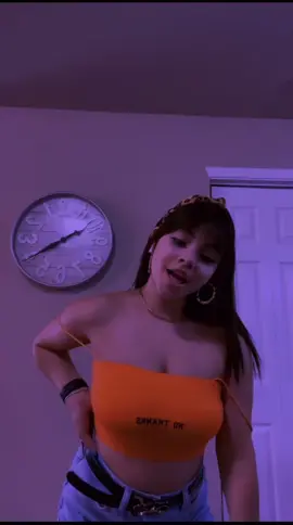 🥴🤪