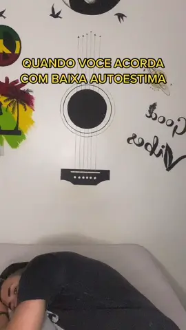 Só acontece isso comigo? #fy #fyp #foryou #viral