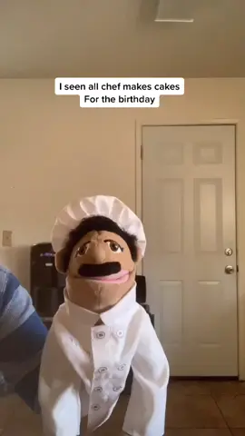 #greenscreenvideo