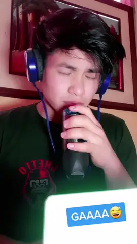 GAAAA .PPCHME.CHUPETIN Trujillo#dale♥️ #paratti🇵🇪🇵🇪 #broma