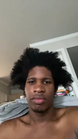 Feeling cute #fyp #makeup #foryourpage