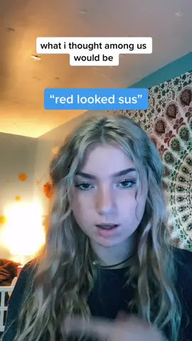 ngl this game is so fun tho #ScaryStories #LaptopCat #AmongUs #amongusvideo #fyp #fypppppppppppppp #foryoupage #foryoupagedoesntwork