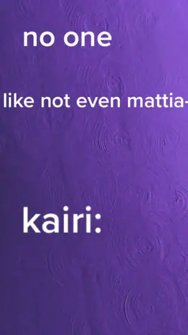 up ⬆️ down ⬇️ #foryoupage   @kairi @dotkairi