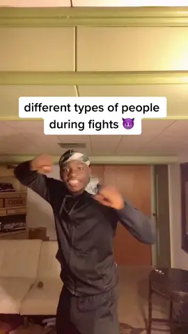 #fyp#foryou#viral#xyzbca#fight share this if you agree 😂