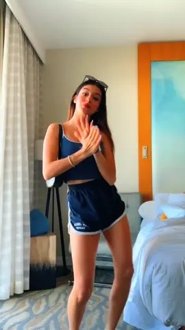 My mom was jamming out to this song and making me laugh lol #fyp #foryou