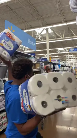 Sorry I look a mess but wanted to give y’all real content today!