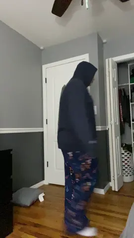 THIS WAS SO FUNNY FOR NO REASON