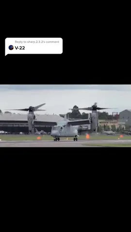 Reply to @sharp.2.3.2 #v22 #airforce #military