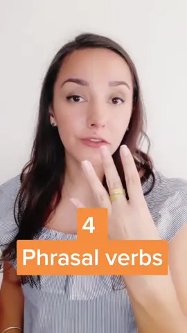 #vocabulary #missvale #spokenenglish