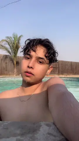 mi cara al ultimo 💀💀