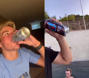 #duet with @thehypehouse #ad #sponsored #dietcoke