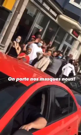 La fin🤣 @jntiktok #jnt #meetup #quebec #fyp