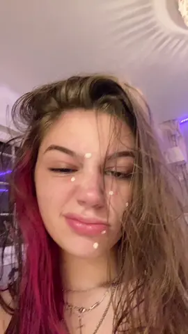 ima do a thrift haul soon yay #fyp #indie #LaptopCat