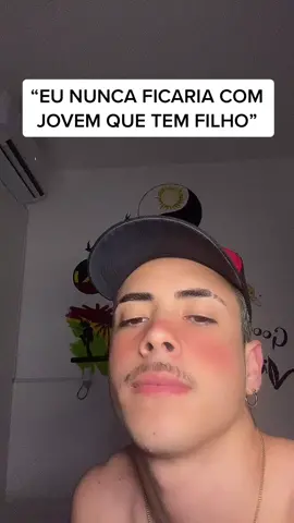 Tadinho do meu filho #fy #fyp #foryou #viral