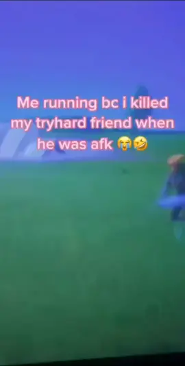 Tell me this is not the most relatable thing when playground was out #fyp #fortnite #foryoupage #fortnitegamergirl #ScaryStories #LaptopCat