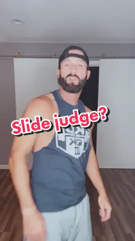 Yo Yo Yo #dabremslidejudge @dabrem #ceooftheslide #keepswinging #fyp #slide