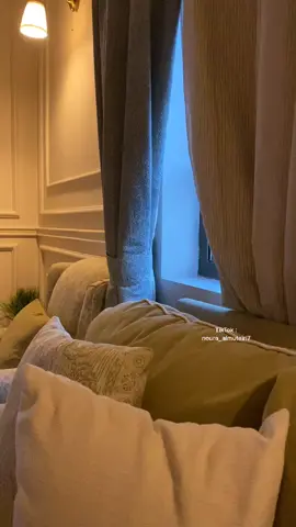 صباح الخير 🤍