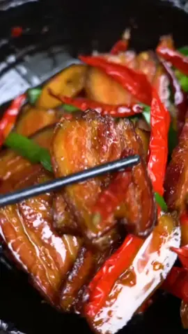 mọi người đã ăn trưa chưa nào? #trending #food #eating #mukbang #tiktok