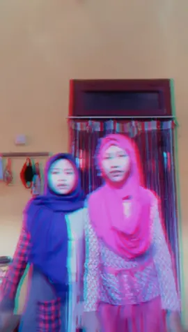 @embohhkuarepp #AWESOMEisUs #MentosFreshtafet #berandagak