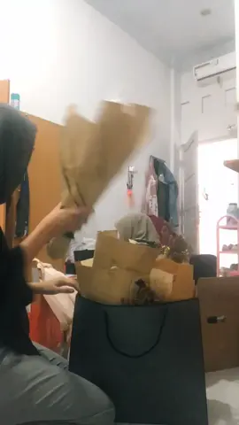 #VoiceEffects #jogjakarta #fyp #anakkostcheck