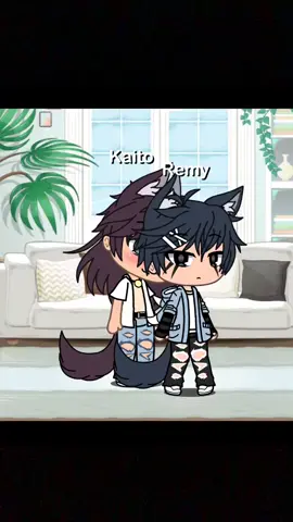 #fyp #fouryoupage #foryou #gachalife
