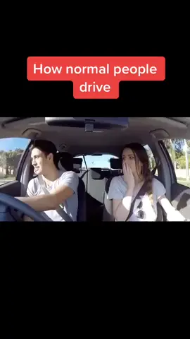 So true 🤣 #fyp #foryou #dontflop #australia #pplater #skids #funny #cars