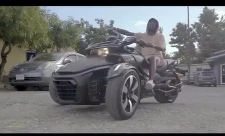#popcaan #family #official #song #video #caribbean #tiktok #instagram #foryou #foryoupage
