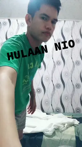 Huli ka I’m a Barbie Girl #kuysbakanaman #tiktok #tiktokactorsph #xyzbca #fy