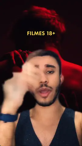 Filmes que você não deve assistir se não tiver 18 anos parte 2 - #foryou #geracaotiktok #viral #fyp