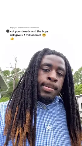 Reply to @adamthademi Tiktok aint let me down yet ❤️🥺#greenscreen#fyp#OriginalMusic#hair#hood#cut#trending#foryoupage#viral#lol#wow#4u#hoodmeals