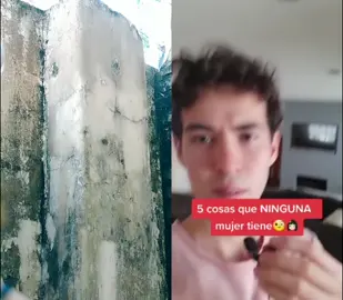 #dúo con @najera_ricky