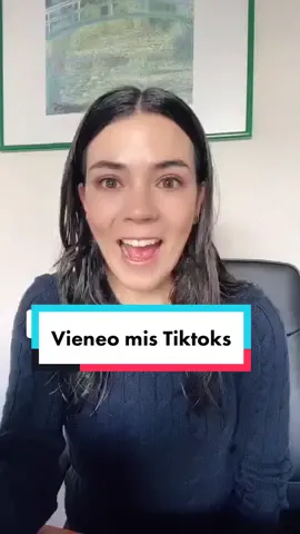 #empiezoaentender #draanaceci #fyp #parati #broma #humor #comedia #AprendeEnTikTok