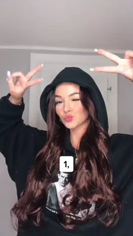 Welche Frisur steht mir am besten?