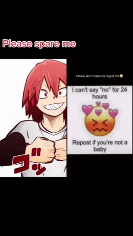 #duet with @your.local.mema #greenscreen