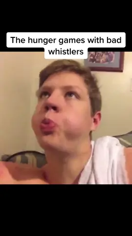 Very rare throwback idk if you’ve seen it #foryou #fyp #vine #foryoupage