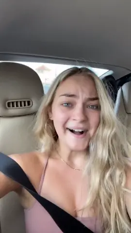 THANK YOU HOLLYWOOD NEWS FOR THIS INCREDIBLE REVIEW!💚 Sno Babies is avail TOMORROW 9/29 on all VOD platforms. #fyp #viral #film #acting