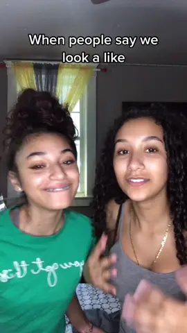 #OriginalMusic #ToMyBestFriend #fyp #lookalike #lying