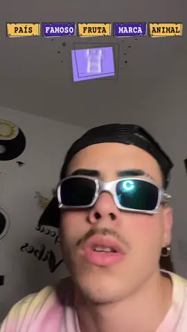 Duvidaram que eu não conseguia #jogodostop #fy #fyp #viral