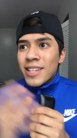 Muy pocos entenderan 😂 #parati #foryou #fyp